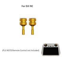 촬영용드론 농업용드론 접이식 입문용 4k 듀얼카메라 gps 연습용 화이트 블랙 세트 for dji mini 3 pro 프로펠러 홀더 가드 필름 안경 랜딩 기어 조이스티커 모터, 조이스틱 골드
