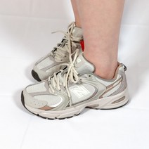 국내매장판 뉴발란스 530 마스 당일발송