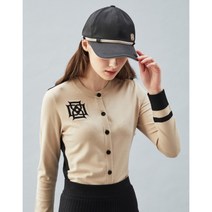 [닥스골프] [닥스런던골프 여성] [22SS] DNHE2E201BK 단독특가FIELD PR, 사이즈:XXX