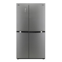 LG전자 디오스 S833TS35E NS홈쇼핑