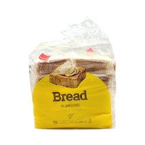 삼립허니버터브레드2KG