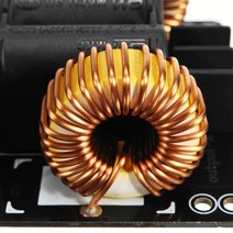 고주파가열기 고주파용접기 1000W 20A 교체 유도 보드 코일 부품으로 저전압 전기 가열 모듈 전원 히터 목, 한개옵션0
