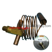 안동 R22 R407C 신제품, 한개옵션0