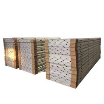 냉동창고제작 냉동기 조립식냉동창고 쉬운설치 2mx2m, 2mx2mx2m(가로세로높이)