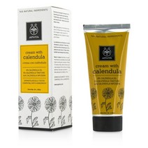 아피비타 크림 with 카렌듈라 50ml, 1개