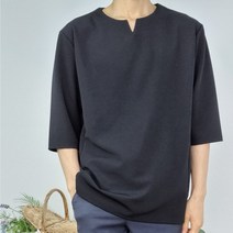 포고티 V포인트 텐셜 7부티