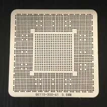 GP102 GP102-350-K1-A1 GP102-350-K2-A1 GP102-350-K3-A1 GP102-350-K4-A1 GP102-351-K1-A1 GP102-400-A1 G, [01] Same chip size