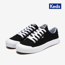케즈 크루 킥 75 캔버스 1XM01541E-001