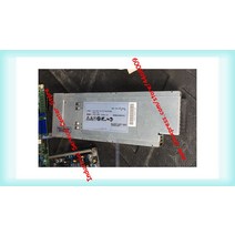 GW-ERP1U800C 서버 이중화 전원 모듈 830W, 한개옵션0
