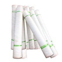 축사 모기장 방충망 비닐하우스 농장 농가 그물망, 40 메쉬 1x5m