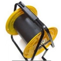 케이블 릴(공릴) 대