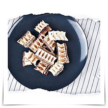 강아지 치석 제거 관절 영양 수제 간식 상어 연골 70g 개 껌 피부 과자