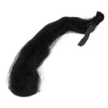 고라니망 울타리망 노루망 동물방지망 경계망 지주대 멧돼지 울타리새 그물 그물 새 가금류, 30x5m, 협력사