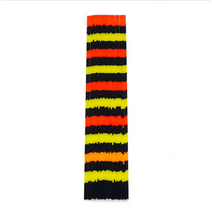 1.2mm 광섬유톱 C형(20cm 6점등)