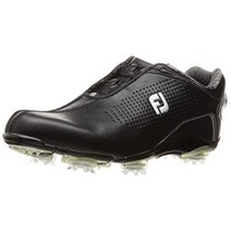 풋조이 드라이 조이 여성 골프화 보아 타입 골프 슈즈 99073