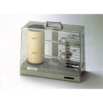SATO/ 자기온습도계/ 기록계/ 기록지/ 7일용/ 30일용/ 7210-00(SIGMA-II)용/용지, 31일용 (약 55매)