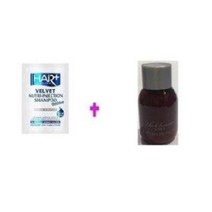 진기샴푸+보닌 더 캐릭터 스킨 30ml
