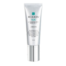 리쥬란힐러 UV 프로텍션 크림, 40ml, 7개