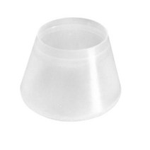 테니스그립커버 충격 방지 실리콘 에너지 슬리브 라켓 엔드 핸들 액세서리 오버 캡 스포츠 라켓 링 트윙클 b q1q7, 보여진 바와 같이