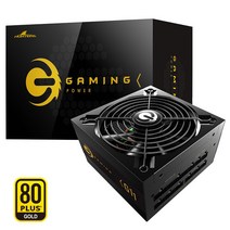 채굴용 파워서플라이 대용량 1000W 1200W 2000W, 1100W  GOLD 80PLUS