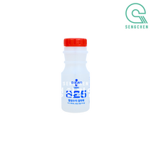 오공 825 (250g), 투명, 1EA