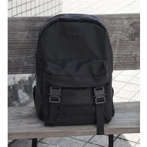 alyx with Dust bag labe 백팩 남성 여성 1:1 자카드 1017 alyx 9sm 가방 외부 포켓 클래식 안전 버클