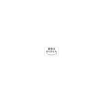 일본직발송 6. 노즈 마스크 피트 피트 필터 일제 카켄 PFE 0.1 시험 증명서 취득 완료 마스크용 고기능 필