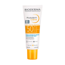 바이오더마 [바이오더마]포토덤 맥스 크림 SPF 50+ 40ml (모든 피부 타입 선케어), 선택완료, 선택완료, 단품없음