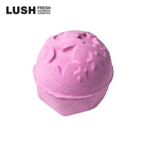러쉬 [대용량 샘플] 트와일라잇 200g - 배쓰 밤/입욕제