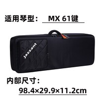 modx6 알뜰하게 구매할 수 있는 상품들