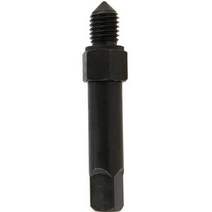 퀵서트삽입공구-수동 M5-0.8 75mm 8mm (1EA)