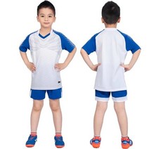 축구유니폼반티 축구 유니폼 레프리카 국가대표축구유니폼 저지 운동복 스포츠 유니폼공 놀이 스포츠웨어 키트 조끼 축구복