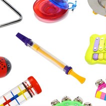 숲체험 등산 새소리 피리 자연교감 어린이장난감 악기세트 소리나는장난감