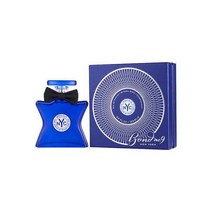 Bond No. 9 The Scent Of Peace By Bond No. 9 Eau De Parfum Spray 3.3 Oz