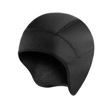 라이프랩 오토바이 사계절 바라클라바 자전거 쿨 바라클라바 자전거 마스크 두건 발라클라바 GB