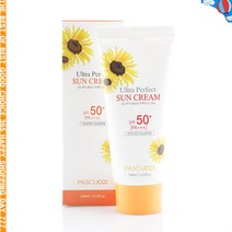 w알뜰f5RvFsa-4983j파스쿠치 썬케어 울트라 퍼펙트 썬 크림 100ml_eA4974b