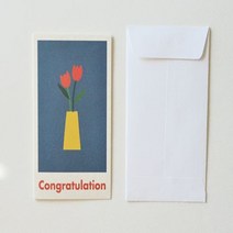 생일편지지세트 i am birthday card 생일카드 축하카드 선물카드 인테리어엽서 인테리어카드 편지지세트, 1개, 풍선