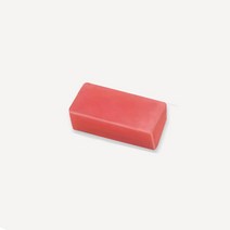 눈썰매 튜브썰매 스노우씽 스키 및 스노우 보드 왁스 모든 온도 유지 액세서리 250g, 01 빨간