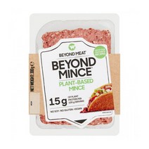 [동원] 비욘드미트 비욘드 민스 300g (Beyond Mince) /대체고기/콩고기요리