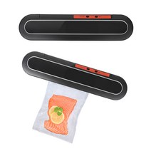 초강력 수비드 진공포장기 김치진공포장 떡포장기계