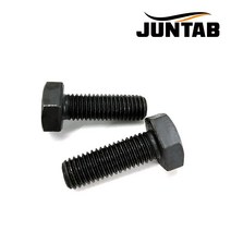 SCM 고강도 고장력 육각볼트 콜라볼트 M8 M10 M12 M16, 120mm