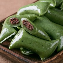 모시장인 굳지않는 앙꼬 가래떡 1+1 절편/송편/꿀떡, 08_1G4P_백미바람떡 900g, 08_1G4P_백미바람떡 900g