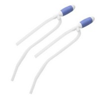 수동식 등유펌프, 6개