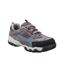 한스 안전화 HS-39-2 오리온, 그레이, 1개