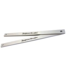 쏘렌토 MQ4 가솔린 포인트 시트 스트럿바 4개 1세트