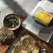 [유림사부자농장] 야관문, 300g, 1개
