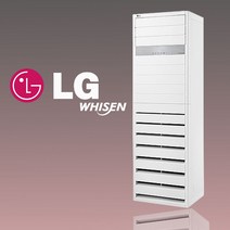 LG 냉난방기 인버터 스탠드 냉온풍기 업소용 사무실 36평 PW1303T2FR 천안 아산 대전 세종 청주 부산 대구
