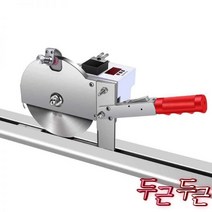 원단 재단기 피할기 천 의류 기 패브릭, 리튬 배터리 모델 헤드40004000mAh