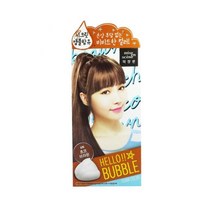 시세이도염색약 SP_BTM 미장센헬로버블폼염색6N초코브라운72394EA, 쿠팡 대성상사 1, 쿠팡 대성상사 본상품선택, 쿠팡 대성상사 본상품선택