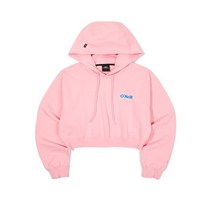 오닐 여성 메이플 오가닉 트레이닝 세트 상의 OWFTL5202-403